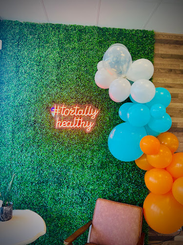 2816 Central Dr # 115, Bedford, TX 76021