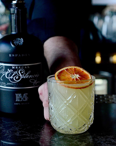 Opinii despre Bar Moore în Bellevue - Hospitality and gastronomy