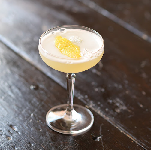 34-04 31st Ave, Astoria, NY 11106