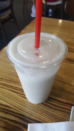 Apple A Day Cafe - Hospitality and gastronomy