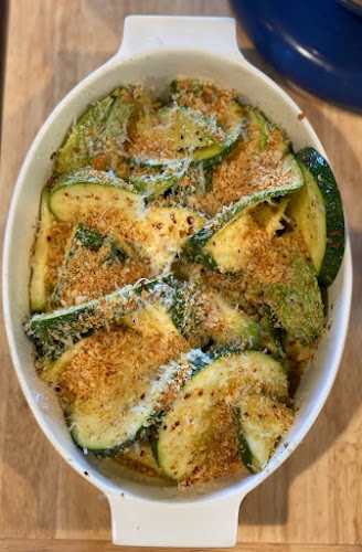 A Fork in the Road - Hospitality and gastronomy