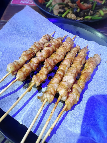 39473 Fremont Blvd, Fremont, CA 94538