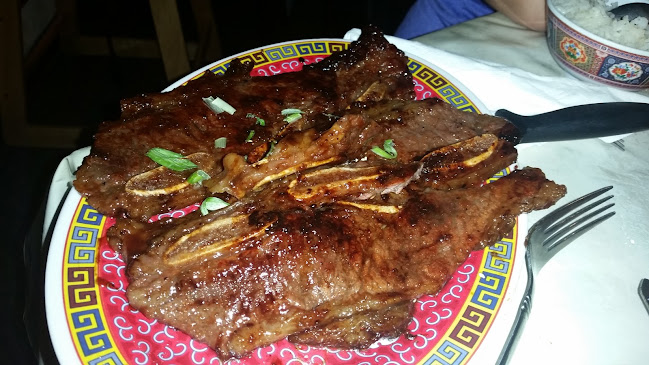 207 Iberville Dr, Biloxi, MS 39531