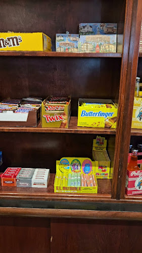 Opinii despre Clinton's Soda Fountain în Independence - Hospitality and gastronomy