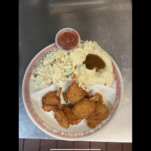 Hobo’s At The Legion - Hospitality and gastronomy