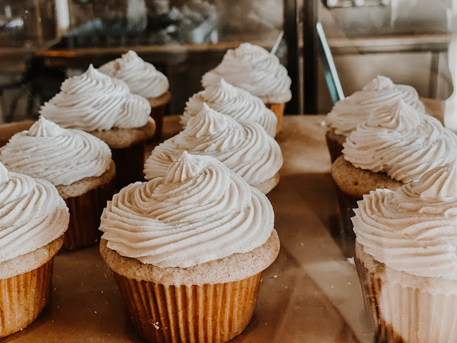 Comentarii opinii despre Cold Smoke San Angelo