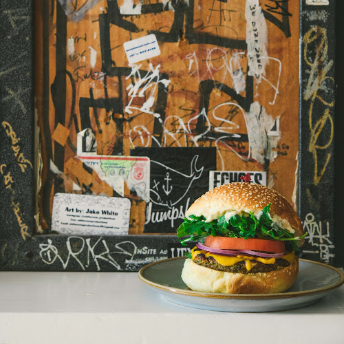 Opinii despre Subculture în Albany - Hospitality and gastronomy