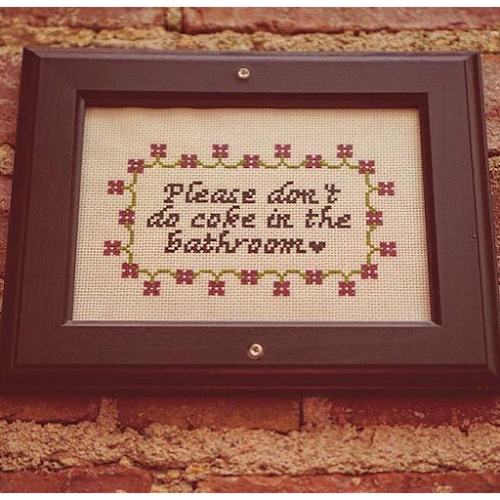 Comentarii opinii despre Diamond Dogs