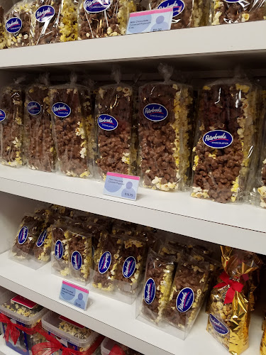 Comentarii opinii despre Peterbrooke Chocolatier Avondale Jacksonville