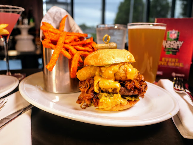 1111 Francis St, Longmont, CO 80501