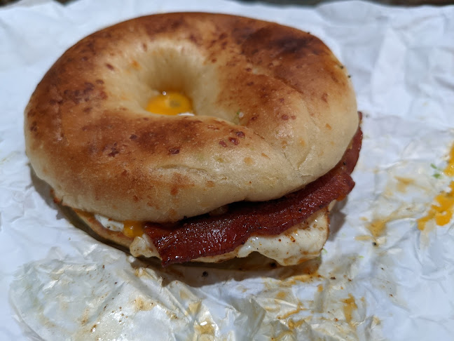 Comentarii opinii despre Foxglove Coffee