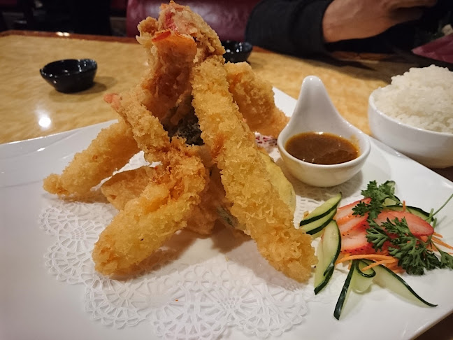 16409 SE 1st St, Vancouver, WA 98684, United States