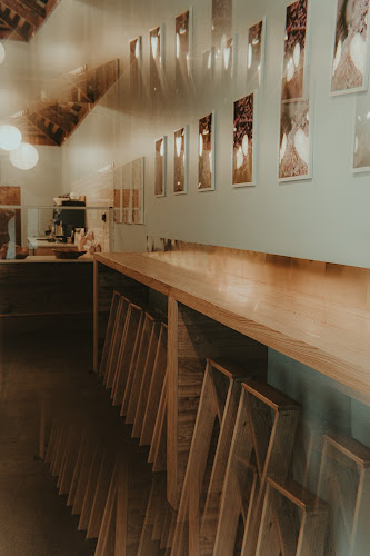 Dream Cloud Coffee Roasters Open Times