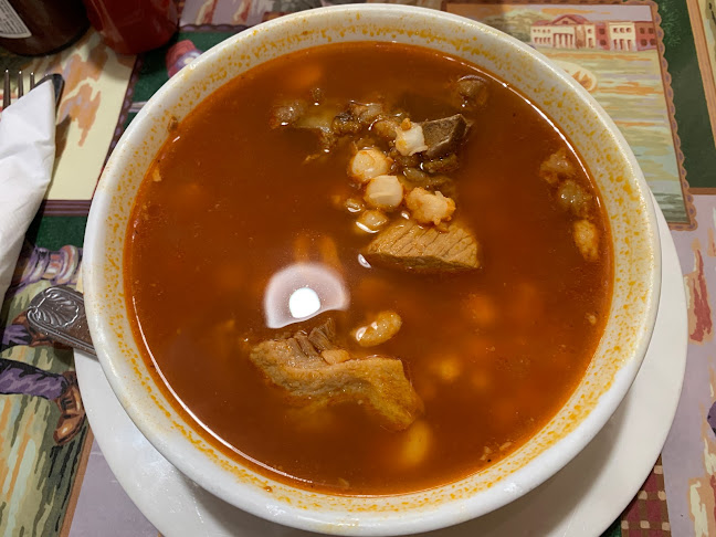 222 Lux Ave, South San Francisco, CA 94080