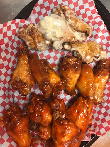 Louie Legends - Phoenix