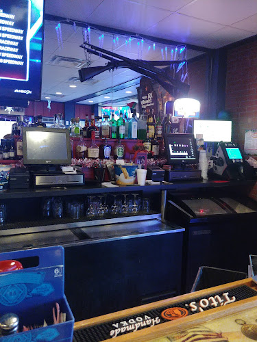 Comentarii opinii despre Hobo’s At The Legion