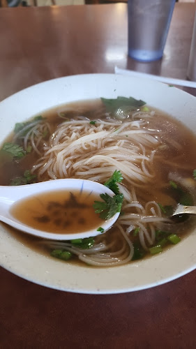 Pho Hop - Haltom City