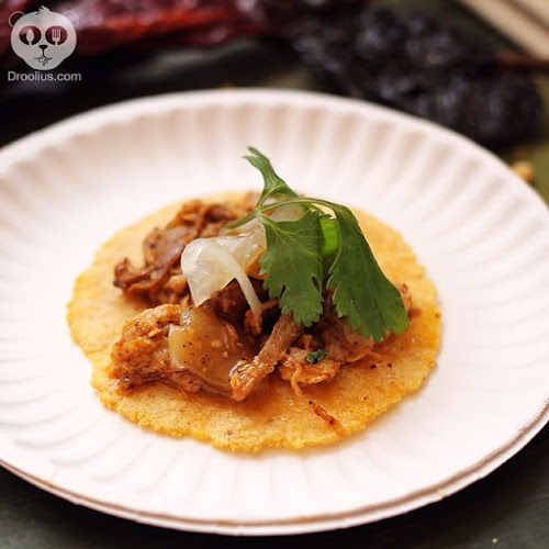 Opinii despre Black Rooster Taqueria în Orlando - Hospitality and gastronomy