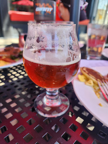 256 Spring St, Jeffersonville, IN 47130