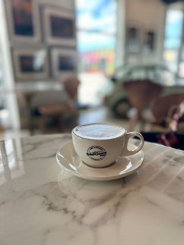 La Colombe - Miami