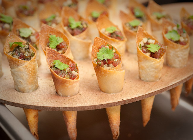 Opinii despre Big City Chefs în Santee - Hospitality and gastronomy