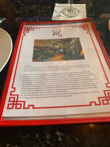 221 Silverado Trail, Napa, CA 94559