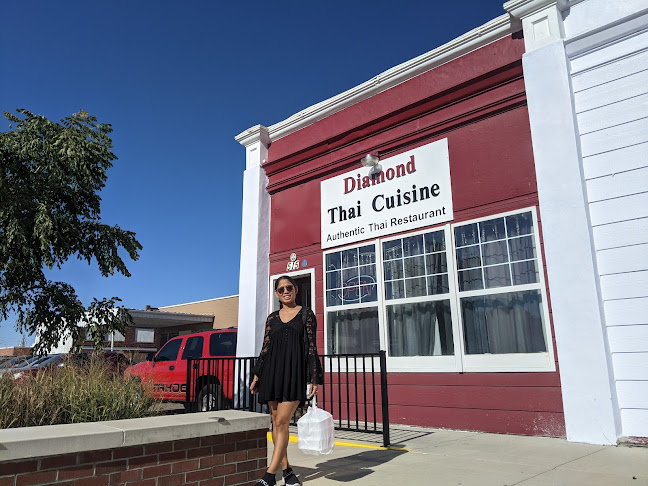 515 W 7th St, Sioux City, IA 51103