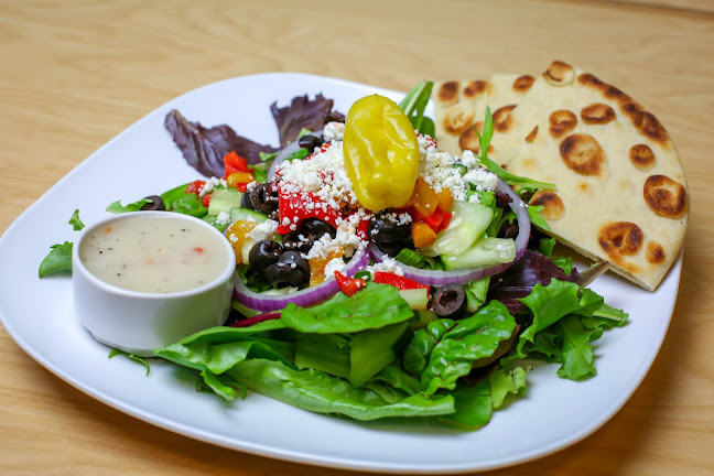 Opinii despre Pickles Deli în St. Louis - Hospitality and gastronomy