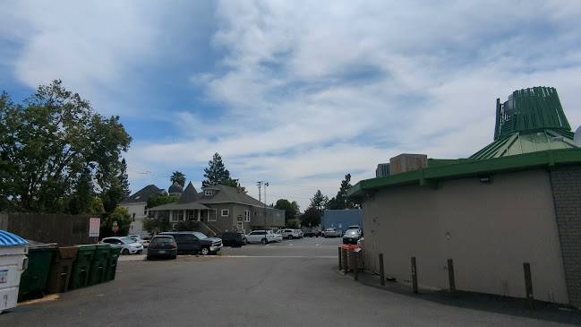 1441 3rd St, Napa, CA 94558