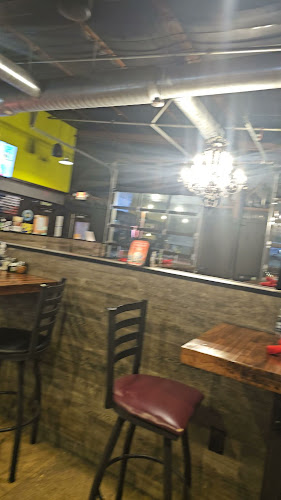 Social Pie - Hospitality and gastronomy