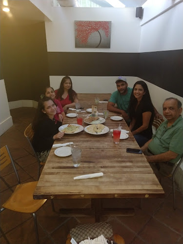 7625 Maple St, New Orleans, LA 70118, United States