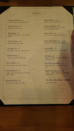 Comentarii opinii despre Red Lion Pub