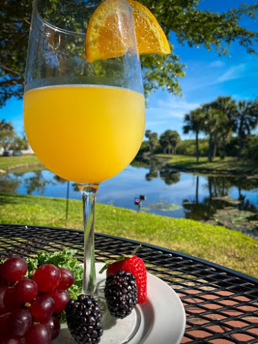 Opinii despre The Breakroom Bar & Grill în Clearwater - Hospitality and gastronomy