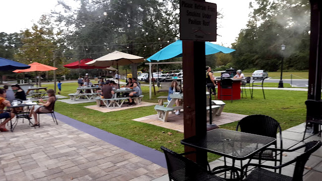 Reviews of One Love Cafe in Gainesville - Hospitality and gastronomy