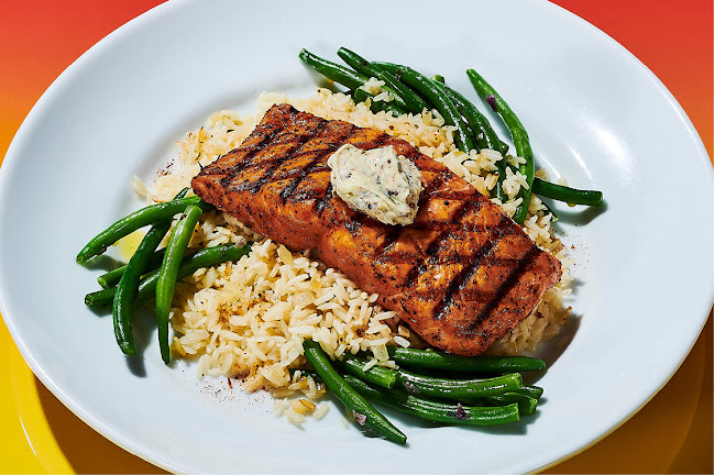 Comentarii opinii despre Dave & Buster's Woburn