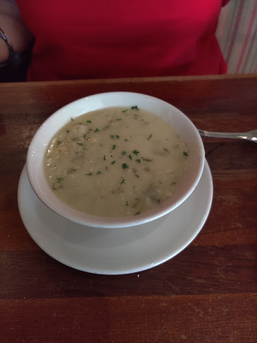 2300 S Casino Dr, Laughlin, NV 89029, United States