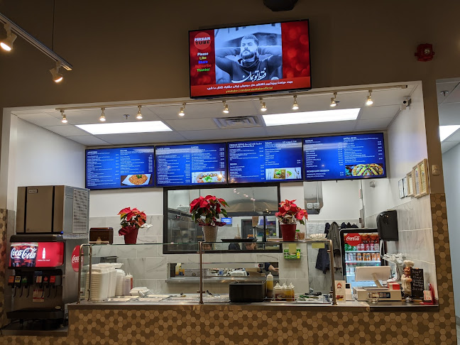 1055 Mansell Rd #150, Roswell, GA 30076