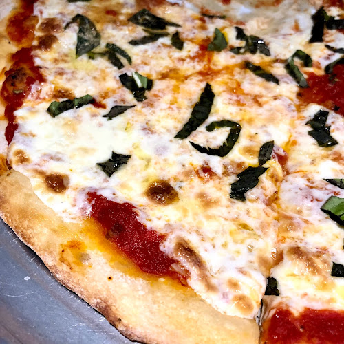 Jersey Brothers Pizza & Pasta - Bradenton