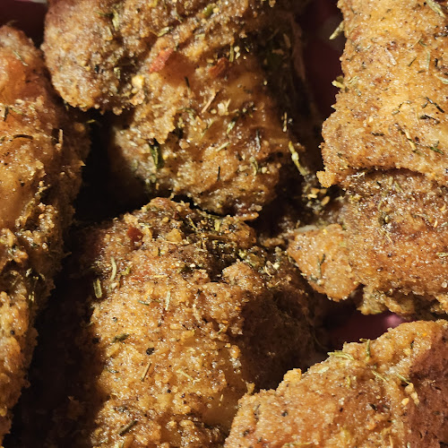 Wing Lovers USA - Hospitality and gastronomy