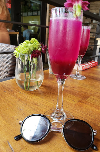 9755 Culver Blvd, Culver City, CA 90232