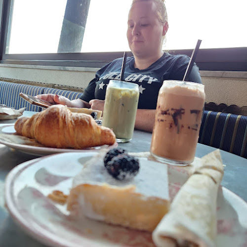 Comentarii opinii despre Cafe Duro