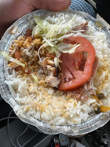 Comentarii opinii despre Casa Latina Restaurant