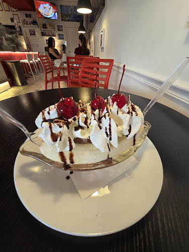 Vaniglia & Cioccolato Open Times