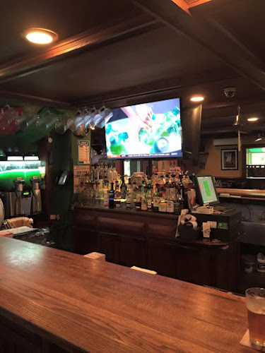 Frank's Place - Hospitality and gastronomy