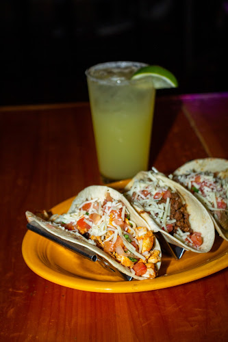 Comentarii opinii despre Howling Wolf Taqueria