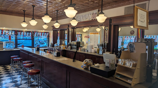 100 W Maple Ave, Independence, MO 64050