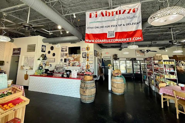 508 S Elm St Ste 105, Denton, TX 76201, United States