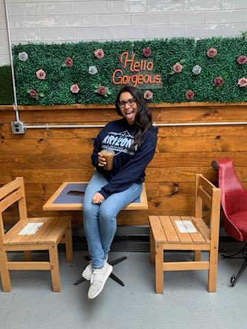 1447 N American St, Philadelphia, PA 19122