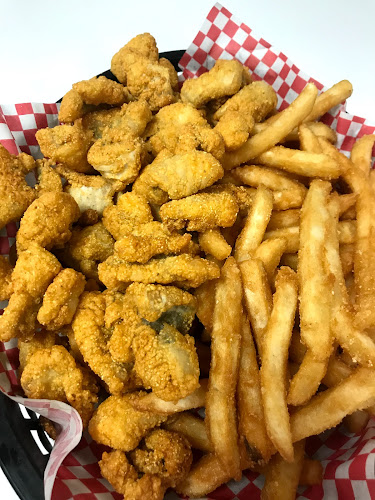 Opinii despre Louie Legends în Phoenix - Hospitality and gastronomy