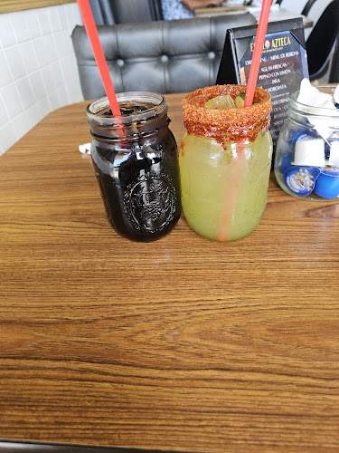 5124 W Peoria Ave, Glendale, AZ 85302